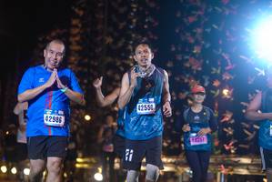 BIB: 42550, 42986, 44357
                            <button type="button" onclick="openModal(18286442)" class="btn btn-primary btn-sm float-right btn-popup" data-toggle="modal" data-target=".modal-high-quality">
                        <i class="fas fa-shopping-cart"></i> Add to Cart
                    </button>
                                            <button type="button" onclick="isThisMe(18286442, true)" class="btn btn-success btn-sm float-right btn-popup btn-isme hidden" data-toggle="tooltip" data-placement="bottom" title="นี่คือรูปของคุณใช่ไหม คลิกที่นี่เพื่อเอาเข้าอัลบั้ม">
                        <i class="fas fa-plus"></i> Add to album
                    </button>
                    <button type="button" onclick="isThisMe(18286442, false)" class="btn btn-warning btn-sm float-right btn-popup btn-isnotme hidden">
                        <i class="fas fa-ban"></i> Remove from album
                    </button>